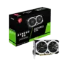 bl028511 card man hinh geforce gtx 1650 4gb ddr6 ventus xs ocv3 msi