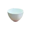 bl028515 tach capuchino daisy pn 022297000 022l lys