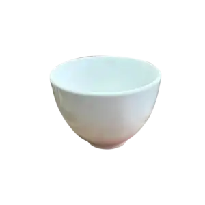 bl028515 tach capuchino daisy pn 022297000 022l lys