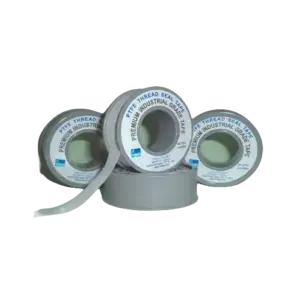 bl028531 bang tan ptfe a a 58092 tombo
