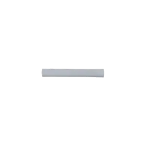 bl028534 ong nhua upvc dn21x15mm c1 pn125 4m thanh tien phong