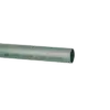 bl028541 ong nhua upvc dn34x2mm pn12 tien phong