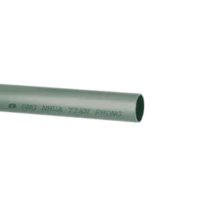 bl028541 ong nhua upvc dn34x2mm pn12 tien phong