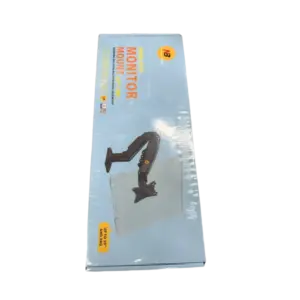 bl028557 gia do man hinh s350 kt17inch 30inch