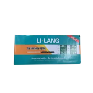 bl028563 den exit hai mat chi huong trai xf blzd 2lrei3wa lilang