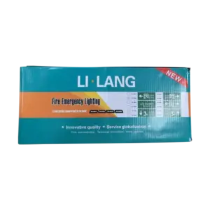 bl028564 den exit hai mat chi huong phai xf blzd 2lrei3wa lilang