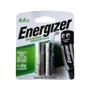 bl028567 pin sac aa 12v 2000mah 2 vien vi energizer
