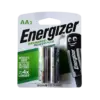bl028567 pin sac aa 12v 2000mah 2 vien vi energizer