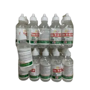 bl028568 con trang 70 do 60ml