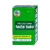 bl028569 dau gio xanh 12ml lo thien thao