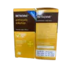 bl028570 dung dich sat khuan betadine 10 30ml mundipharma pharm