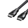 bl028577 cap hdmi 21 8k 60hz 80405 5m ugreen