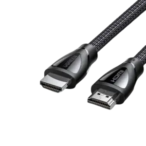 bl028577 cap hdmi 21 8k 60hz 80405 5m ugreen