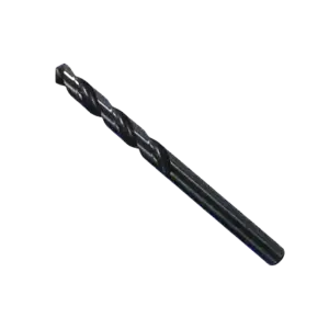 Mũi khoan 6mm, LIST 6520 COSD6.0, Nachi - Ảnh 1