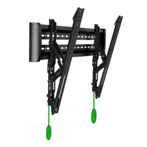 bl028584 gia treo tivi gat gu e92 gg 32 65inch ergotek