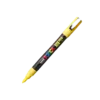 bl028589 but vach dau pc 3m mau cam uni posca