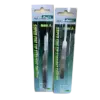 bl028598 nhip thang mui nhon 1pk 102t kt120mm proskit
