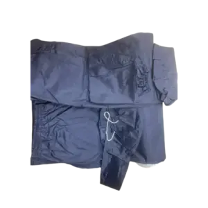 bl028601 bo ao mua phan quang size 5 hung viet