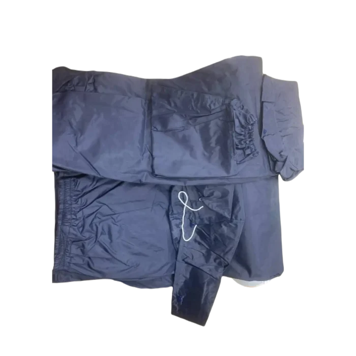 bl028601 bo ao mua phan quang size 5 hung viet photo bl028601 bo ao mua phan quang size 5 hung viet