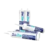 bl028616 keo silicone sealant 4588t mau trang nga 300ml chai shin etsu