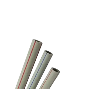 bl028617 ong hdpe dn25 pn10 tien phong