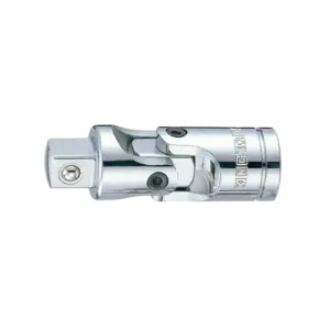 bl028618 dau noi lac leo 4791 12inch kingtony
