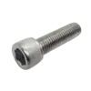 bl028619 bu long luc giac chim dau tru din912 m25x6 sus304