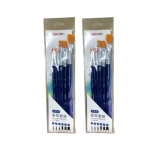 bl028621 bo co ve pn 73885 6 cai vi deli