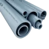 bl028623 ong nhua upvc d48x29mm c3 pn125 tien phong