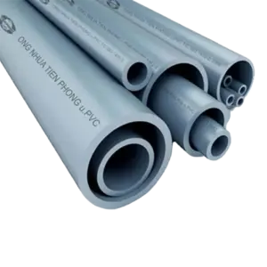 bl028623 ong nhua upvc d48x29mm c3 pn125 tien phong