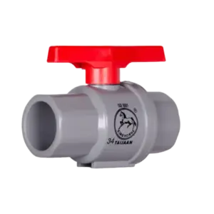 bl028624 van pvc ag1110 tay do c3 d34 taijaan