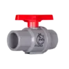 bl028624 van pvc ag1110 tay do c3 d34 taijaan