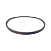 bl028626 day curoa b93 bando