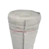 bl028650 cuon vai amiang kt13mx1mx3mm 50kg cuon