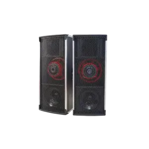 bl028653 bo loa hoi truong pro 26 2 loa bass 40cm 1400w day kt40m cat king