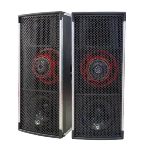 bl028656 bo loa hoi truong pro 26 2 loa bass 40cm 1400w cat king
