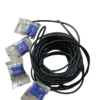 bl028657 day loa dung cho loa catking pro 26