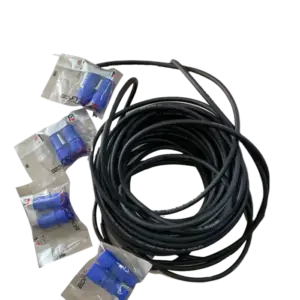 bl028657 day loa dung cho loa catking pro 26