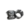 bl028659 khop noi nhanh inox d60 type a