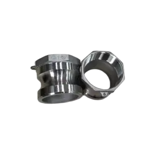 bl028659 khop noi nhanh inox d60 type a