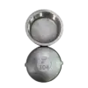 bl028660 nap bit inox ren trong d60