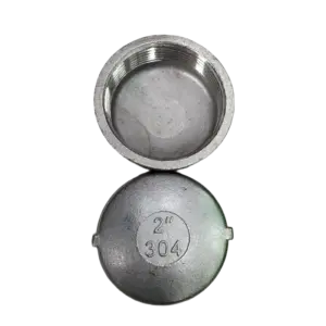 bl028660 nap bit inox ren trong d60