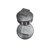 bl028666 nap bit inox ren ngoai d60