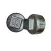 bl028667 nap bit inox ren ngoai d34