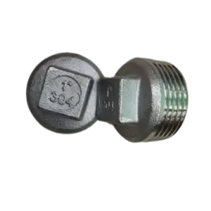 bl028667 nap bit inox ren ngoai d34