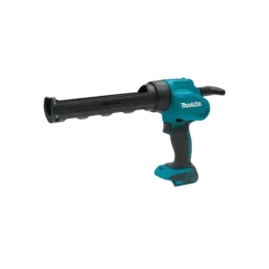 bl028668 sung ban silicon dcg180z dung pin 18v makita