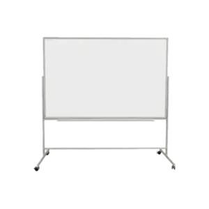 bl028672 bang tu mau trang 2 mat co chan di dong kt18x12m dq plus