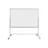 bl028672 bang tu mau trang 2 mat co chan di dong kt18x12m dq plus