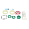Phớt xi lanh, DSBC/G- 40, Festo - Ảnh 1