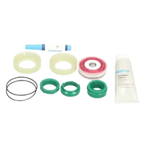 Phớt xi lanh, DSBC/G- 40, Festo - Ảnh 1